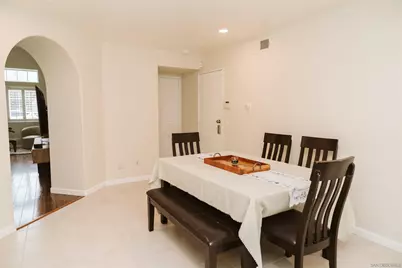  11128 Accra Lane, San Diego, CA 92131 - Photo 11