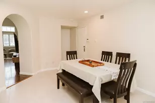 11128 Accra Ln, San Diego, CA 92131 - Photo 11