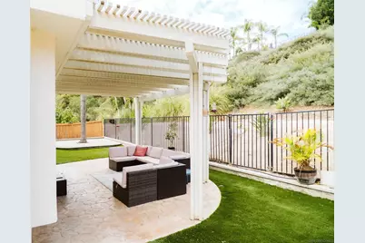  11128 Accra Lane, San Diego, CA 92131 - Photo 29