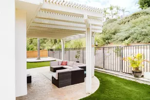11128 Accra Ln, San Diego, CA 92131 - Photo 29