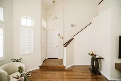  11128 Accra Lane, San Diego, CA 92131 - Photo 27