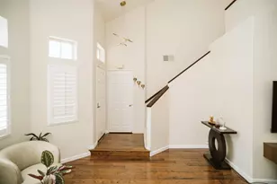 11128 Accra Ln, San Diego, CA 92131 - Photo 27