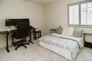 11128 Accra Ln, San Diego, CA 92131 - Photo 23