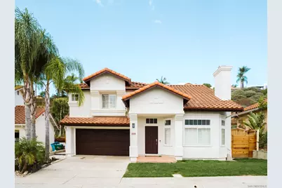  11128 Accra Lane, San Diego, CA 92131 - Photo 1