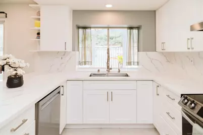  11128 Accra Lane, San Diego, CA 92131 - Photo 9