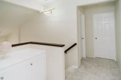  11128 Accra Lane, San Diego, CA 92131 - Photo 17