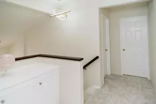 11128 Accra Ln, San Diego, CA 92131 - Photo 17