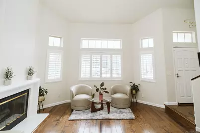  11128 Accra Lane, San Diego, CA 92131 - Photo 5