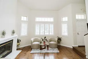 11128 Accra Ln, San Diego, CA 92131 - Photo 5