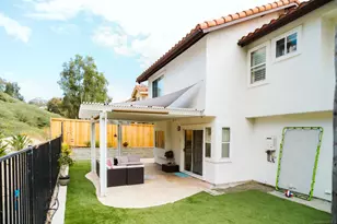 11128 Accra Ln, San Diego, CA 92131 - Photo 31