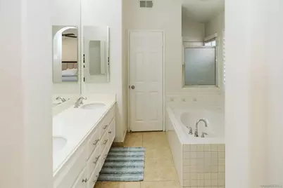  11128 Accra Lane, San Diego, CA 92131 - Photo 19