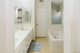 11128 Accra Ln, San Diego, CA 92131 - Photo 19