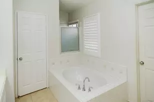 11128 Accra Ln, San Diego, CA 92131 - Photo 21