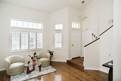  11128 Accra Lane, San Diego, CA 92131 - Photo 3