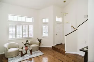 11128 Accra Ln, San Diego, CA 92131 - Photo 3