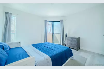  4465 Ocean #4, San Diego, CA 92109 - Photo 25