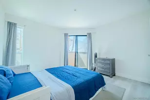 4465 Ocean, San Diego, CA 92109 - Photo 25