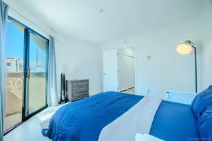 4465 Ocean, San Diego, CA 92109 - Photo 23
