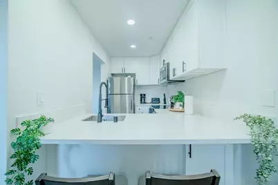  4465 Ocean #4, San Diego, CA 92109 - Photo 11