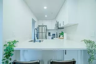 4465 Ocean, San Diego, CA 92109 - Photo 11