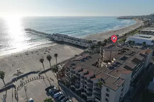 4465 Ocean, San Diego, CA 92109 - Photo 39