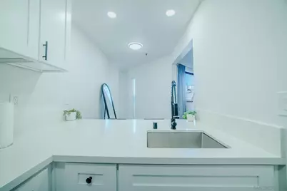  4465 Ocean #4, San Diego, CA 92109 - Photo 9