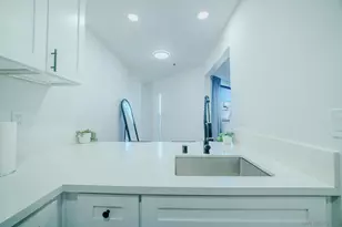 4465 Ocean, San Diego, CA 92109 - Photo 9