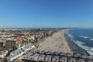 4465 Ocean, San Diego, CA 92109 - Photo 37