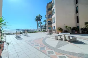 4465 Ocean, San Diego, CA 92109 - Photo 27