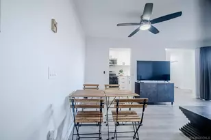 4465 Ocean, San Diego, CA 92109 - Photo 7