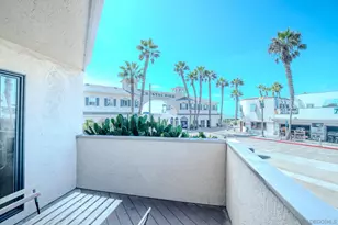 4465 Ocean, San Diego, CA 92109 - Photo 17