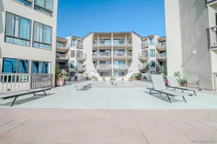 4465 Ocean, San Diego, CA 92109 - Photo 29