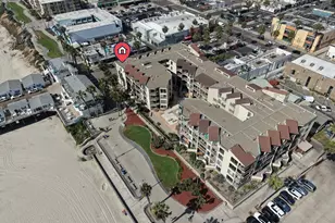 4465 Ocean, San Diego, CA 92109 - Photo 33
