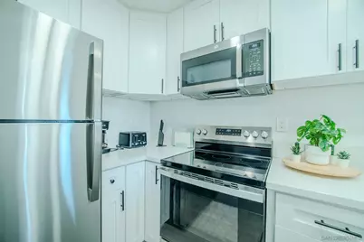  4465 Ocean #4, San Diego, CA 92109 - Photo 13