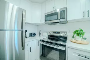 4465 Ocean, San Diego, CA 92109 - Photo 13