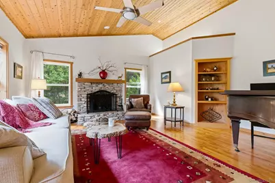  4518 Pine Ridge Avenue, Julian, CA 92036 - Photo 19