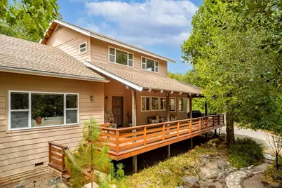  4518 Pine Ridge Avenue, Julian, CA 92036 - Photo 53