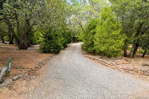 4518 Pine Ridge Ave, Julian, CA 92036 - Photo 13