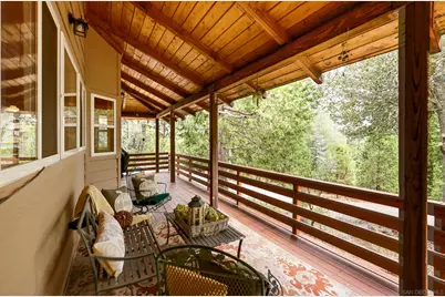  4518 Pine Ridge Avenue, Julian, CA 92036 - Photo 55
