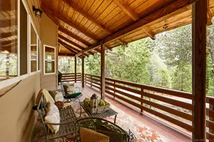 4518 Pine Ridge Ave, Julian, CA 92036 - Photo 55
