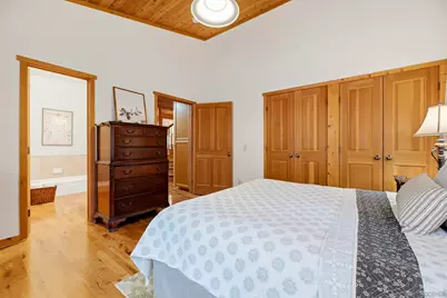  4518 Pine Ridge Avenue, Julian, CA 92036 - Photo 39