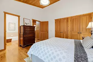 4518 Pine Ridge Ave, Julian, CA 92036 - Photo 39