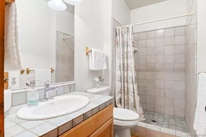  4518 Pine Ridge Avenue, Julian, CA 92036 - Photo 43