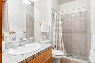 4518 Pine Ridge Ave, Julian, CA 92036 - Photo 43