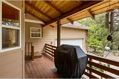  4518 Pine Ridge Avenue, Julian, CA 92036 - Photo 59