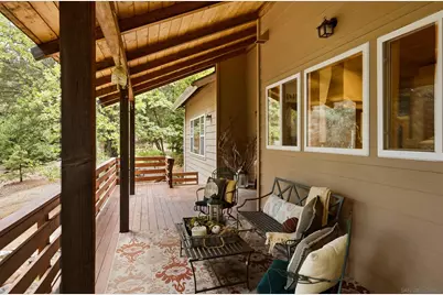  4518 Pine Ridge Avenue, Julian, CA 92036 - Photo 57