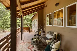 4518 Pine Ridge Ave, Julian, CA 92036 - Photo 57