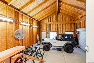 4518 Pine Ridge Ave, Julian, CA 92036 - Photo 45