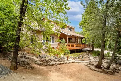  4518 Pine Ridge Avenue, Julian, CA 92036 - Photo 9