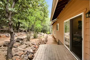 4518 Pine Ridge Ave, Julian, CA 92036 - Photo 49